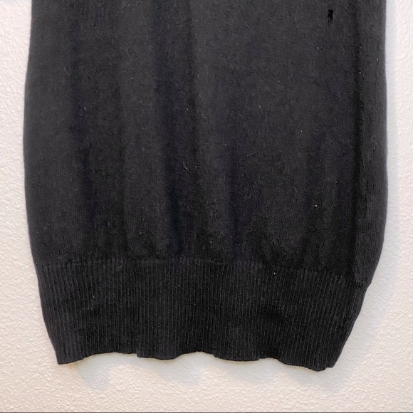 rag & bone Sweater Dress - Picture 3 of 5